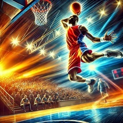 少しガチでバスケ🏀運動不足も解消しよう💪🏾