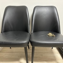 ダイニングセットの画像