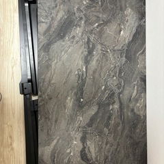ダイニングセット