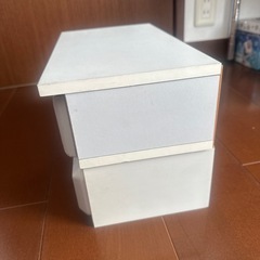 引き出しの画像
