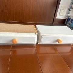 引き出しの画像