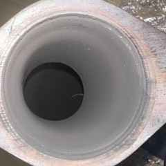 86 brz エキマニSuper EX BASIC VERSIONガスケット付属の画像