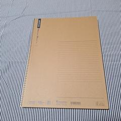 ノート・スケッチブック・一冊100円の画像