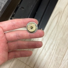 ダイニングセットの画像