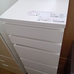 【愛品館市原店】ミラー付きチェスト【愛市IIF】 愛品館市原店】ミラー付きチェスト【愛市IIF】