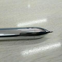 クロス ボールペン テックスリー の画像