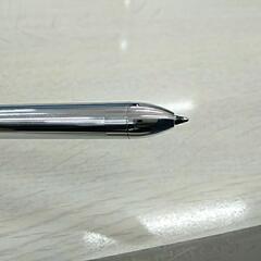 クロス ボールペン テックスリー の画像