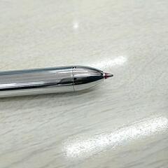 クロス ボールペン テックスリー の画像
