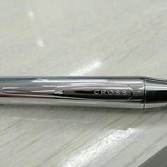 クロス ボールペン テックスリー の画像