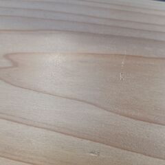 羽目板 杉 1枚40円～の画像