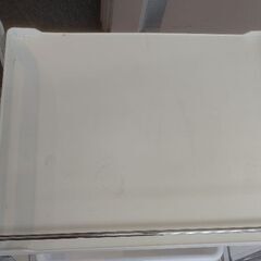 ワゴン  ②の画像
