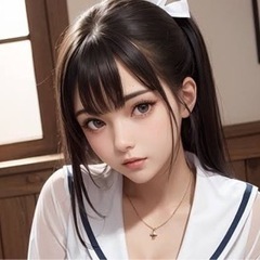 期間限定20名。副業可能、在宅ワーク、AI作成販売員