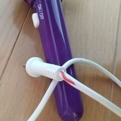 キッズピアノ　玩具　子供　女の子　ピンクの画像