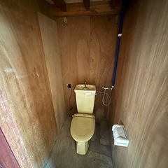 ⭐︎価格変更⭐︎　貸倉庫、貸ガレージ、貸事務所 - 賃貸（マンション/一戸建て）