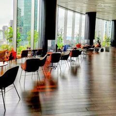 Cafe English Lesson の画像