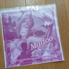マルチクリーナー