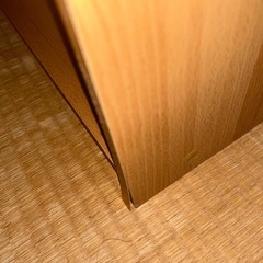 他のサイトにも登録してるので 値引き不可です 欲しい方は早めにの画像