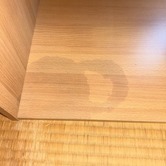 他のサイトにも登録してるので 値引き不可です 欲しい方は早めにの画像