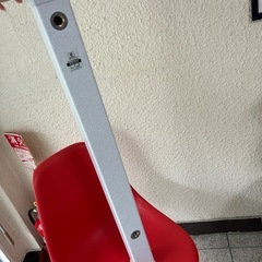 水栓柱(立水栓)900mm ✳︎新品未使用✳︎