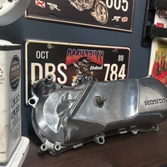 ホンダ純正　ライブディオZX　ライブディオ　AF34AF35 中...