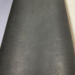 【新品】バスマット  速乾 お風呂マット バスタブ 滑り止めマット モノトーンの画像