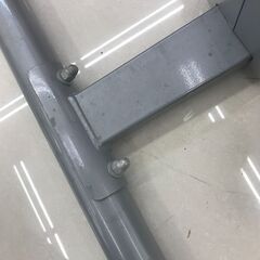 ★ジモティ割あり★ アルインコ エアロバイク   動作確認／クリーニング済み HJ4282の画像