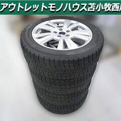 PCD112の中古が安い！激安で譲ります・無料であげます｜ジモティー