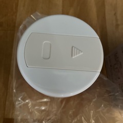 フードポット スプーン付き 300ml 温冷可能の画像