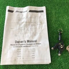 【エコツール岡崎岩津店】☆Snap-on/スナップオン 9ドロワ ロールキャビネット KRHT4009KPCM   ITFBQTL4Y3DC【愛知県/岡崎市/工具】の画像