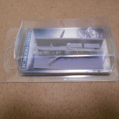 FCモデル　1//24MG42機関銃（レジン製）