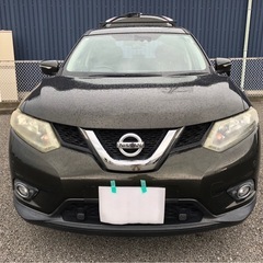 値引き　キャンプに最適、乗って帰れます　車検1年以上有　エクスト...
