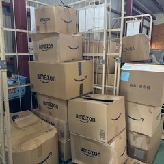 ★ラジコン　まとめ買い歓迎　卸ます　アマゾン引き上げ商品　倒産品...