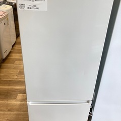 【トレファク高槻店】安心の6ヶ月間保証！取りに来れる方限定！AQUA（アクア）の2ドア冷蔵庫のご紹介です！