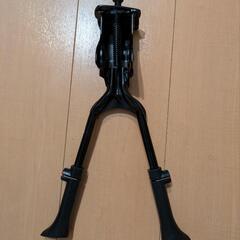 GORIX 自転車センタースタンド【未使用品】