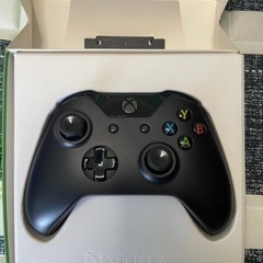 -取引完了- xbox oneの画像
