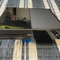 -取引完了- xbox oneの画像