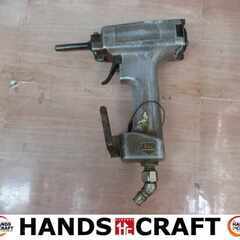 メーカー型番不明 釘抜き機 中古品 常圧用 【ハンズクラフト宜野...