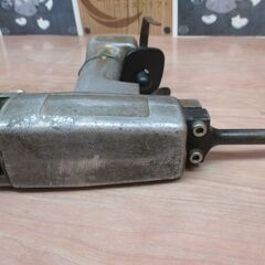 メーカー型番不明 釘抜き機 中古品 常圧用 【ハンズクラフト宜野湾店】　の画像