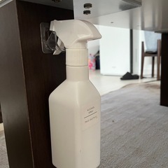 リビングローテーブルの画像