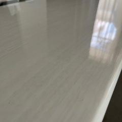 リビングローテーブルの画像