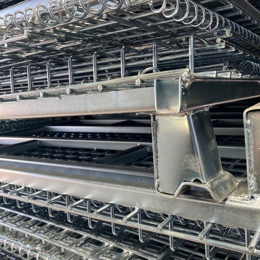 資材置き場　コンテナ代わりに　解体可能　引き取り　360cm ×180cm 資材置き場 コンテナ代わりに 解体可能 引き取り 360cm ×180cm