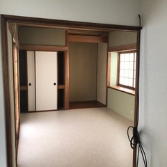 北の古都ですごしませんか？ - 不動産