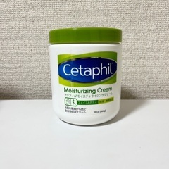 【受け渡し者決定】セタフィル　除光液　カラトリー　白角皿　L字ス...
