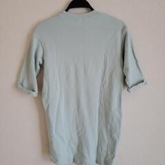 branshes×miffy ミッフィーコラボワンピース  120サイズの画像