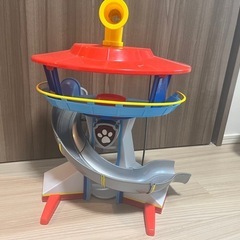 【セット】パウパトロール