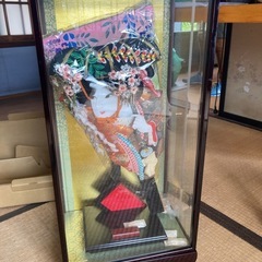古民家のものいろいろの画像