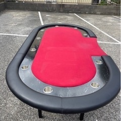 ポーカー その他の中古が安い！激安で譲ります・無料であげます