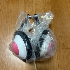 自転車　補助輪　未使用