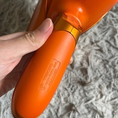 ジャンク品の画像