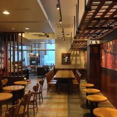 Online English Lesson and Cafe English Conversation Lessonの画像